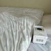 ヒメ日記 2026/02/04 20:09 投稿 八木はるか OtoLABO～前立腺マッサージ（ドライオーガズム）専門店～