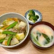 ヒメ日記 2026/02/05 20:19 投稿 八木はるか OtoLABO～前立腺マッサージ（ドライオーガズム）専門店～