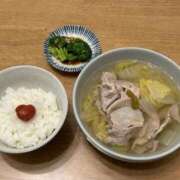 ヒメ日記 2026/02/06 20:09 投稿 八木はるか OtoLABO～前立腺マッサージ（ドライオーガズム）専門店～