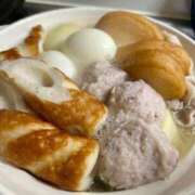 ヒメ日記 2026/02/09 20:19 投稿 八木はるか OtoLABO～前立腺マッサージ（ドライオーガズム）専門店～