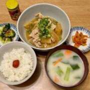 ヒメ日記 2026/02/11 20:09 投稿 八木はるか OtoLABO～前立腺マッサージ（ドライオーガズム）専門店～