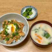 ヒメ日記 2026/02/12 20:19 投稿 八木はるか OtoLABO～前立腺マッサージ（ドライオーガズム）専門店～