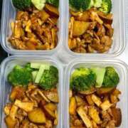 ヒメ日記 2026/02/13 20:19 投稿 八木はるか OtoLABO～前立腺マッサージ（ドライオーガズム）専門店～