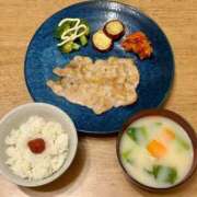 ヒメ日記 2026/02/14 20:09 投稿 八木はるか OtoLABO～前立腺マッサージ（ドライオーガズム）専門店～