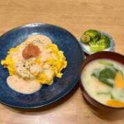 ヒメ日記 2026/02/15 20:09 投稿 八木はるか OtoLABO～前立腺マッサージ（ドライオーガズム）専門店～