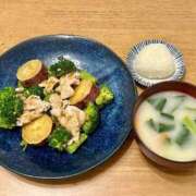 ヒメ日記 2026/02/16 20:19 投稿 八木はるか OtoLABO～前立腺マッサージ（ドライオーガズム）専門店～