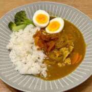 ヒメ日記 2026/02/17 20:09 投稿 八木はるか OtoLABO～前立腺マッサージ（ドライオーガズム）専門店～