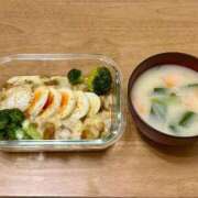 ヒメ日記 2026/02/18 20:19 投稿 八木はるか OtoLABO～前立腺マッサージ（ドライオーガズム）専門店～