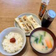 ヒメ日記 2026/02/19 20:09 投稿 八木はるか OtoLABO～前立腺マッサージ（ドライオーガズム）専門店～