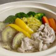 ヒメ日記 2026/02/20 20:19 投稿 八木はるか OtoLABO～前立腺マッサージ（ドライオーガズム）専門店～