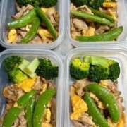 ヒメ日記 2026/02/21 20:19 投稿 八木はるか OtoLABO～前立腺マッサージ（ドライオーガズム）専門店～