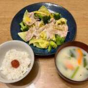 ヒメ日記 2026/02/22 20:09 投稿 八木はるか OtoLABO～前立腺マッサージ（ドライオーガズム）専門店～