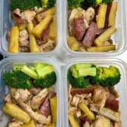 ヒメ日記 2026/02/23 20:09 投稿 八木はるか OtoLABO～前立腺マッサージ（ドライオーガズム）専門店～