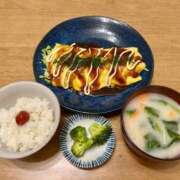 ヒメ日記 2026/02/24 20:19 投稿 八木はるか OtoLABO～前立腺マッサージ（ドライオーガズム）専門店～