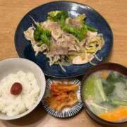 ヒメ日記 2026/02/25 20:19 投稿 八木はるか OtoLABO～前立腺マッサージ（ドライオーガズム）専門店～