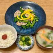 ヒメ日記 2026/02/26 20:19 投稿 八木はるか OtoLABO～前立腺マッサージ（ドライオーガズム）専門店～