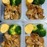 ヒメ日記 2026/02/27 20:19 投稿 八木はるか OtoLABO～前立腺マッサージ（ドライオーガズム）専門店～