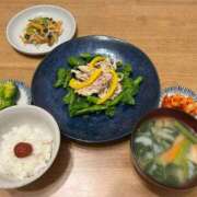 ヒメ日記 2026/02/28 20:19 投稿 八木はるか OtoLABO～前立腺マッサージ（ドライオーガズム）専門店～