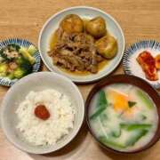 ヒメ日記 2026/03/02 20:09 投稿 八木はるか OtoLABO～前立腺マッサージ（ドライオーガズム）専門店～