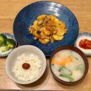 ヒメ日記 2026/03/03 20:09 投稿 八木はるか OtoLABO～前立腺マッサージ（ドライオーガズム）専門店～