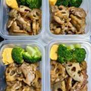 ヒメ日記 2026/03/04 20:19 投稿 八木はるか OtoLABO～前立腺マッサージ（ドライオーガズム）専門店～