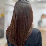 ヒメ日記 2026/03/05 20:19 投稿 八木はるか OtoLABO～前立腺マッサージ（ドライオーガズム）専門店～