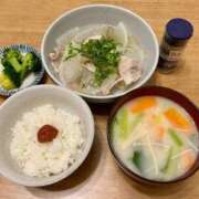 八木はるか 八木めし OtoLABO～前立腺マッサージ（ドライオーガズム）専門店～