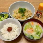 八木はるか 八木めし OtoLABO～前立腺マッサージ（ドライオーガズム）専門店～