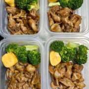 ヒメ日記 2026/03/08 20:09 投稿 八木はるか OtoLABO～前立腺マッサージ（ドライオーガズム）専門店～