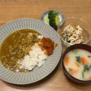 ヒメ日記 2026/03/09 20:09 投稿 八木はるか OtoLABO～前立腺マッサージ（ドライオーガズム）専門店～