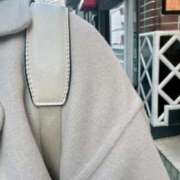 ヒメ日記 2026/03/10 20:19 投稿 八木はるか OtoLABO～前立腺マッサージ（ドライオーガズム）専門店～