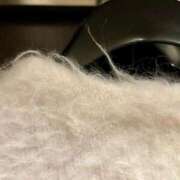 ヒメ日記 2026/03/17 20:19 投稿 八木はるか OtoLABO～前立腺マッサージ（ドライオーガズム）専門店～