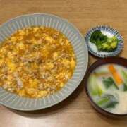 ヒメ日記 2026/03/26 20:09 投稿 八木はるか OtoLABO～前立腺マッサージ（ドライオーガズム）専門店～