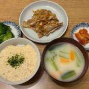 ヒメ日記 2026/04/06 20:19 投稿 八木はるか OtoLABO～前立腺マッサージ（ドライオーガズム）専門店～