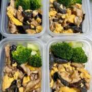 ヒメ日記 2026/04/07 20:09 投稿 八木はるか OtoLABO～前立腺マッサージ（ドライオーガズム）専門店～