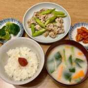 ヒメ日記 2026/04/08 20:09 投稿 八木はるか OtoLABO～前立腺マッサージ（ドライオーガズム）専門店～