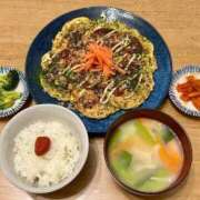 ヒメ日記 2026/04/09 20:19 投稿 八木はるか OtoLABO～前立腺マッサージ（ドライオーガズム）専門店～