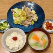 ヒメ日記 2026/04/10 20:09 投稿 八木はるか OtoLABO～前立腺マッサージ（ドライオーガズム）専門店～