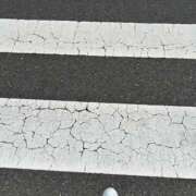 ヒメ日記 2026/04/11 20:09 投稿 八木はるか OtoLABO～前立腺マッサージ（ドライオーガズム）専門店～