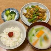 ヒメ日記 2026/04/12 20:19 投稿 八木はるか OtoLABO～前立腺マッサージ（ドライオーガズム）専門店～