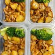 ヒメ日記 2026/04/13 20:19 投稿 八木はるか OtoLABO～前立腺マッサージ（ドライオーガズム）専門店～