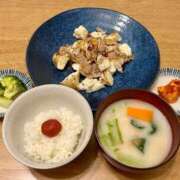 ヒメ日記 2026/04/14 20:19 投稿 八木はるか OtoLABO～前立腺マッサージ（ドライオーガズム）専門店～