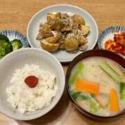 ヒメ日記 2026/04/15 20:09 投稿 八木はるか OtoLABO～前立腺マッサージ（ドライオーガズム）専門店～