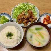 ヒメ日記 2026/04/16 20:19 投稿 八木はるか OtoLABO～前立腺マッサージ（ドライオーガズム）専門店～