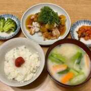 ヒメ日記 2026/04/20 20:09 投稿 八木はるか OtoLABO～前立腺マッサージ（ドライオーガズム）専門店～