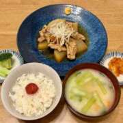 ヒメ日記 2026/04/21 20:09 投稿 八木はるか OtoLABO～前立腺マッサージ（ドライオーガズム）専門店～