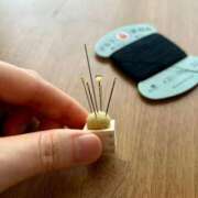 ヒメ日記 2026/04/30 20:09 投稿 八木はるか OtoLABO～前立腺マッサージ（ドライオーガズム）専門店～