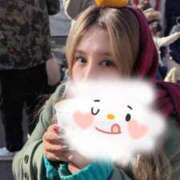 ヒメ日記 2025/01/03 02:28 投稿 みゆ Arrest（アレスト）