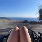 ヒメ日記 2025/03/24 13:13 投稿 みゆ Arrest（アレスト）