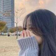 みゆ 花粉症？ Arrest（アレスト）